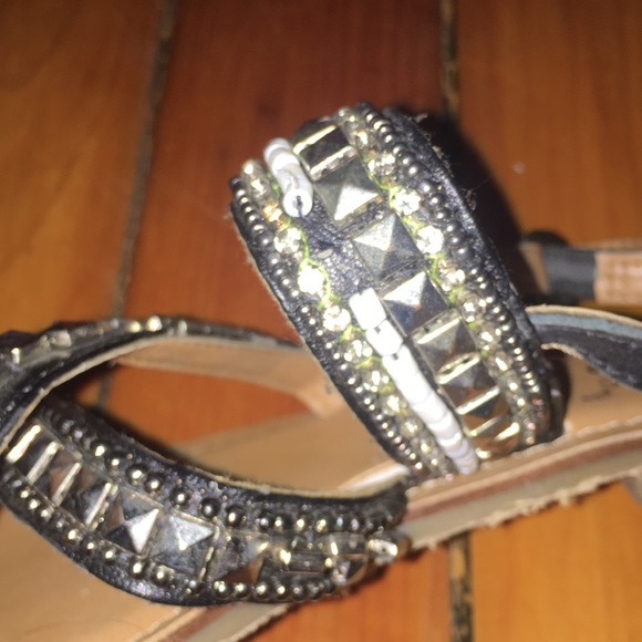 Sandals - Picture 3 of 3